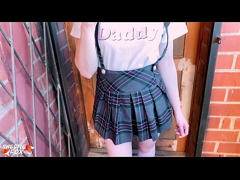 ❤️ Schoolgirl Sucks her dick deeply and fucks instead of studying. ❤️ Anal video at en-gb.seecamsus.top ❌️❤