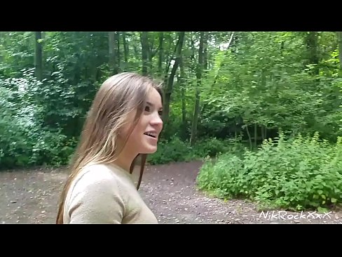 ❤️ I asked Evelina to have sex in a public place! She said yes. Then I fucked her in the ass and cum in her mouth. Then she pissed herself. ❤️ Anal video at en-gb.seecamsus.top ❌️❤