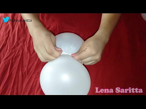 ❤️ how to make a toy vagina or anus at home ❤️ Anal video at en-gb.seecamsus.top ❌️❤