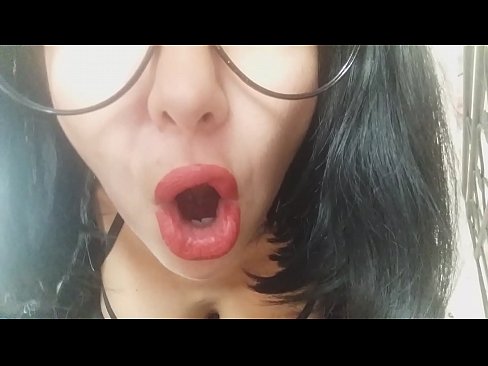 ❤️ Honey, your stepmother won't let you go to school today... I need you too much... ❤️ Anal video at en-gb.seecamsus.top ❌️❤