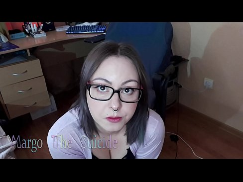 ❤️ Sexy Girl with Glasses Sucks Dildo Deeply on Camera ❤️ Anal video at en-gb.seecamsus.top ❌️❤