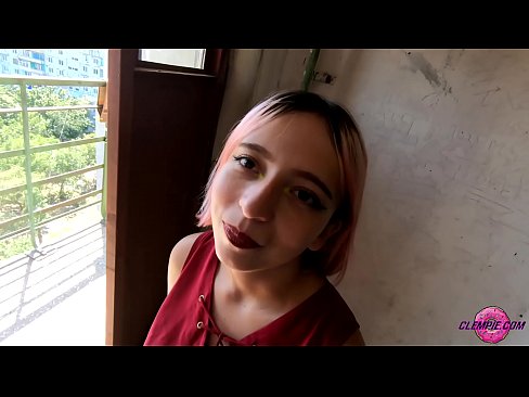 ❤️ Student Sucks a Stranger Sensually in the Backstreet - Face Cumming ❤️ Anal video at en-gb.seecamsus.top ❌️❤